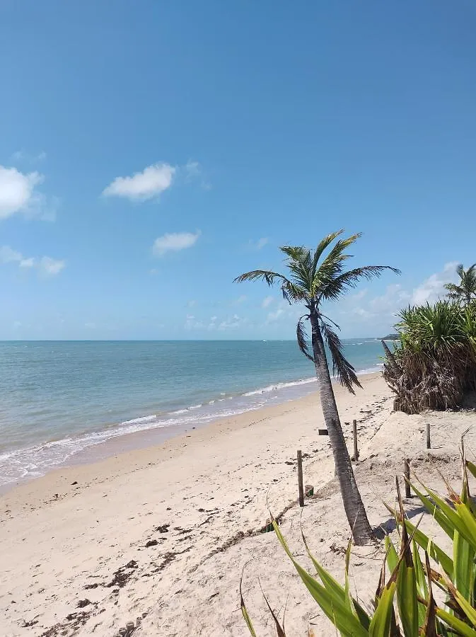 Bali Praia Porto Seguro